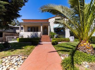 548 Vera Ave #0, Redwood City, CA