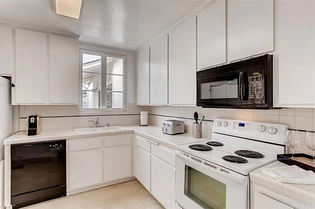 566 J Ave — Photo 5