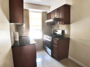 2072 Coyle St #2, Brooklyn, NY