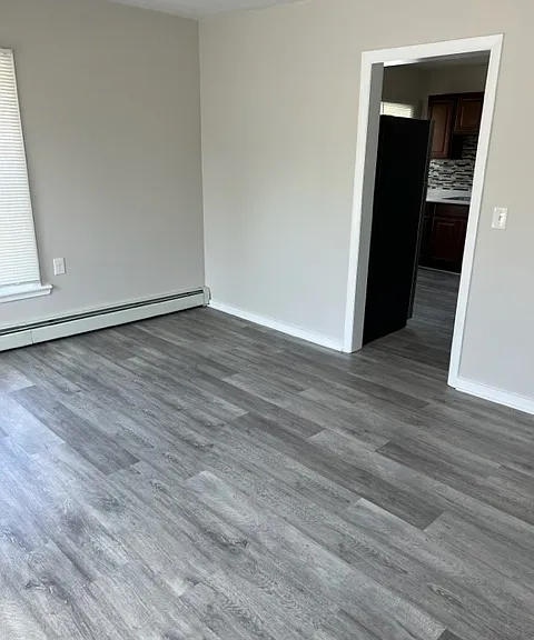 22 Eastman St #3 — Photo 4