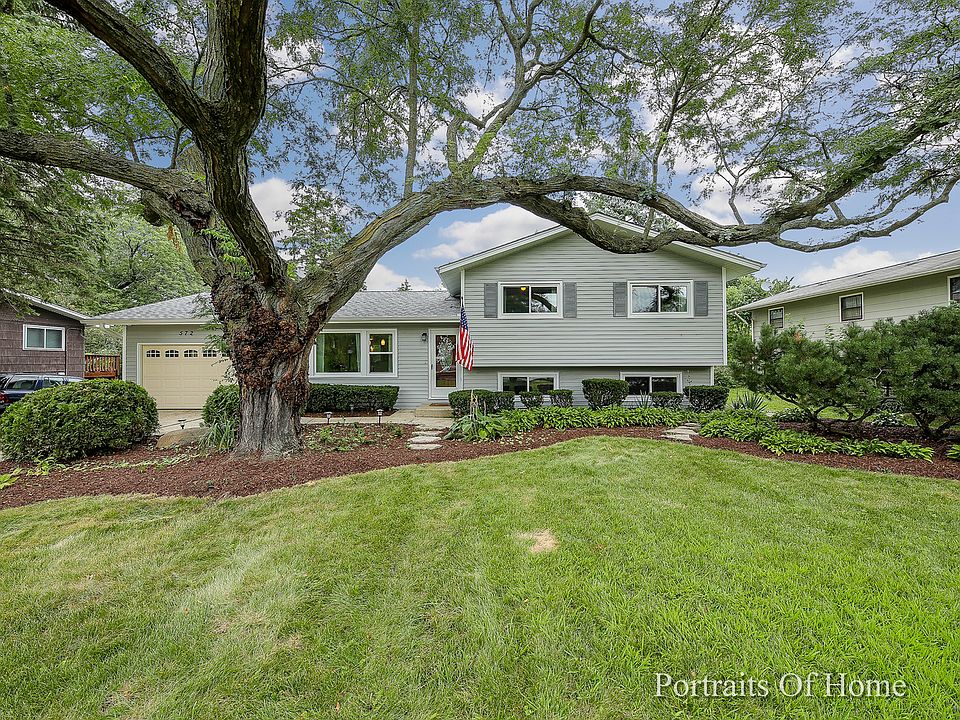 1st image of 572 Gamble Dr