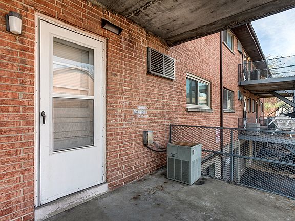 5th image of 9425 Olive Blvd APT A