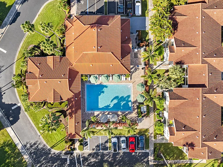 Avana Palm Beach Gardens — Photo 25