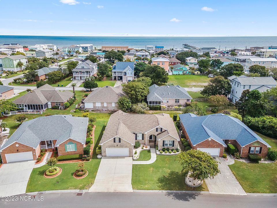 118 Settlers Lane, Kure Beach, NC 28449 Zillow