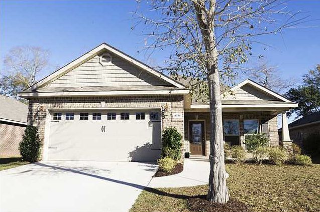 1st image of 8334 Clairmont Dr S