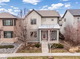 6723 Raritan Dr, Denver, CO 80221