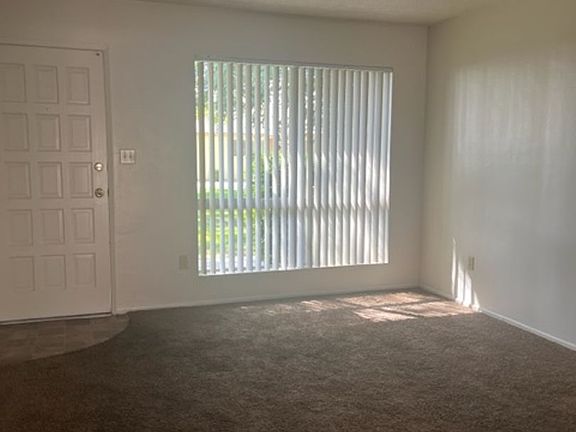 2nd image of 2200 Courtleigh Dr APT D