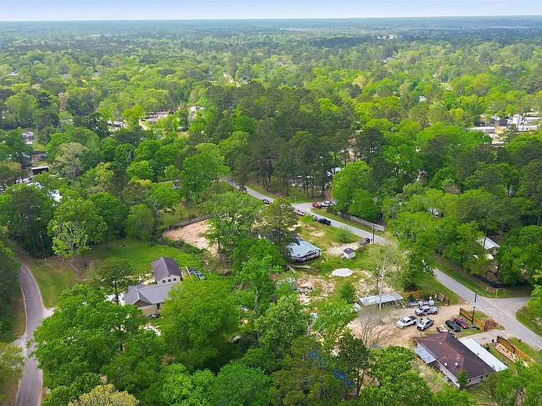 26462 Spanish Oaks Dr — Photo 20
