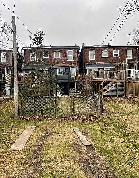 43 Kingston Rd — Photo 23