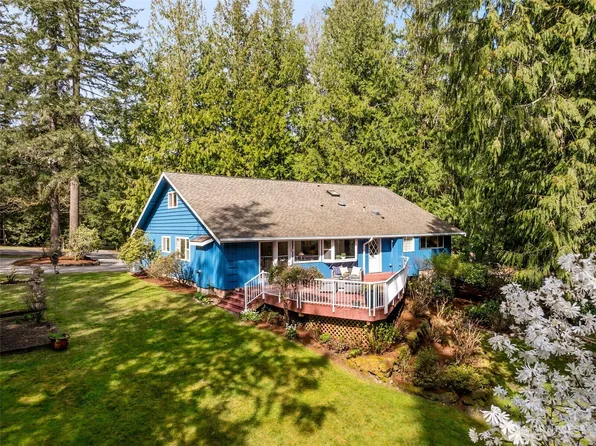 25845 SE 152 Street, Issaquah, WA 98027