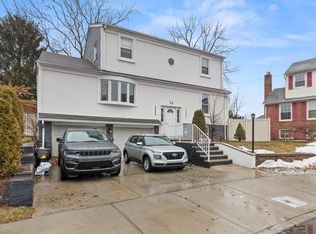 14 Andrew Ct Floor 1, Bloomfield, NJ 07003