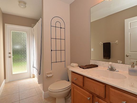 5th image of 285 Hammock Oak Cir