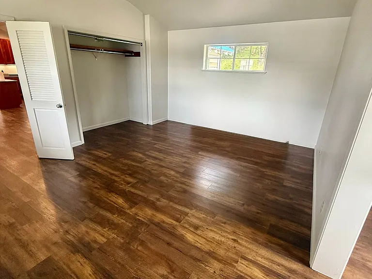 16083 Indian Springs Ranch Rd — Photo 12