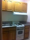 2nd image of 7510 Magnolia Ave APT 100