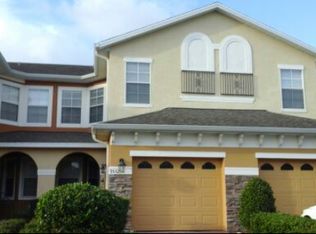 9532 Silver Buttonwood St, Orlando, FL 32832