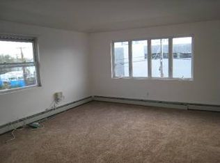 14615 228th St, Springfield Gardens, NY 11413