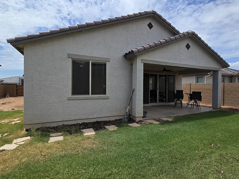 18572 W Cottontail Ln — Photo 27