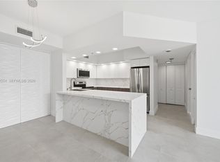 110 N Federal Hwy APT 1401, Fort Lauderdale, FL 33301