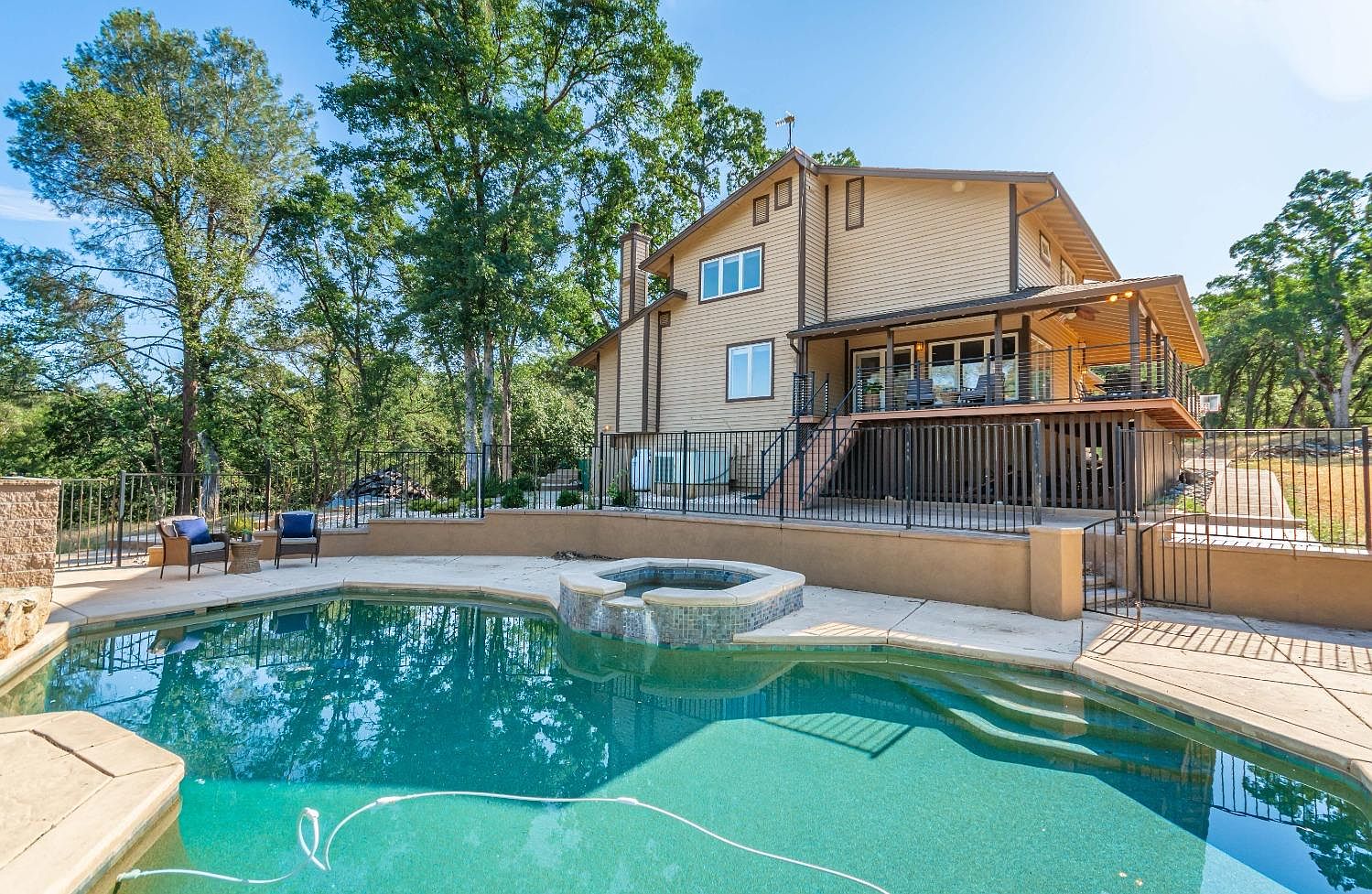 4701 Longview Rd, Cameron Park, CA 95682 MLS 223055649 Zillow