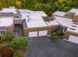 141 Florence St, Arlington, WA 98223