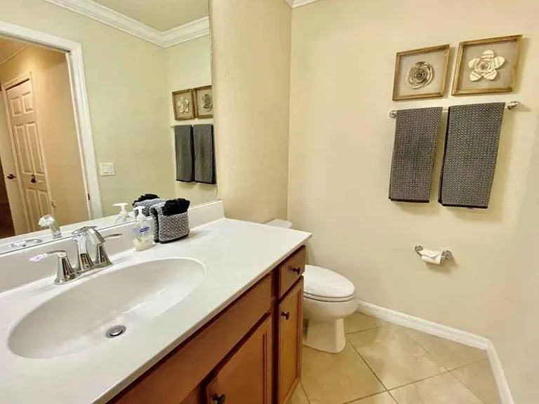 7121 River Hammock Dr — Photo 13