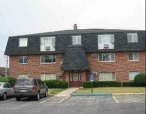 1st image of 17138 S 71st Ave #7