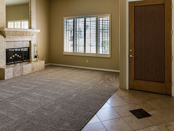 2nd image of 1886 E Dava Dr