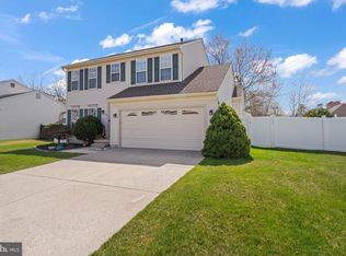 167 Amsterdam Ave, Bayville, NJ 08721
