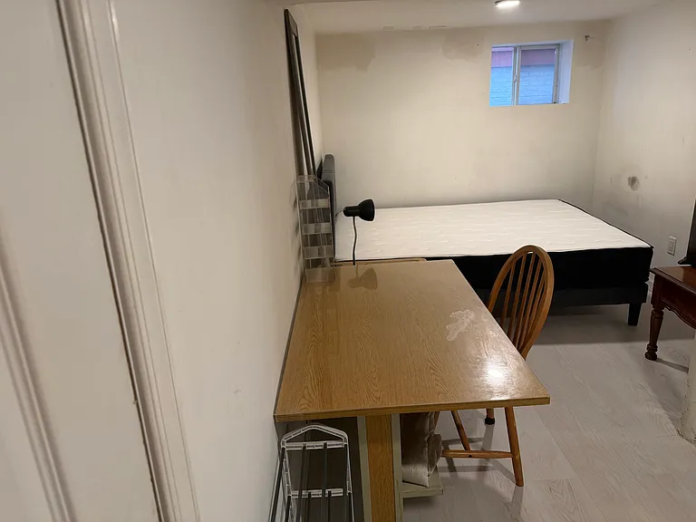 319 Kennedy Blvd #B — Photo 12