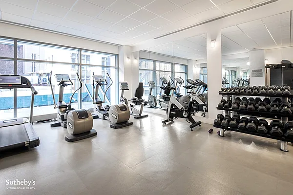 Sold by Sotheby's International Realty | media 8