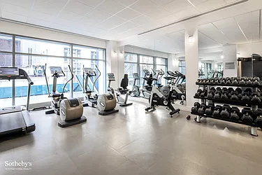 Sold by Sotheby's International Realty