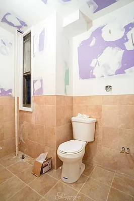 Rented by City Connections Realty | media 11