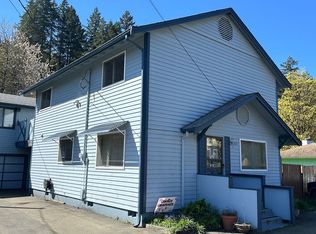 215 S 11th St, Shelton, WA 98584
