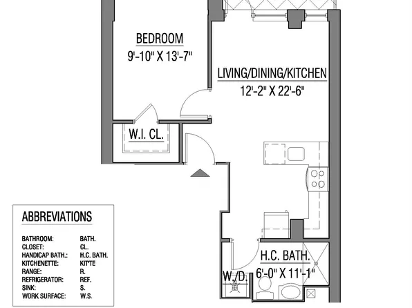 42-09 Hampton Street image 14 of 14