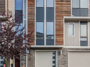 12718 35th Ave SE #B2, Everett, WA 98208