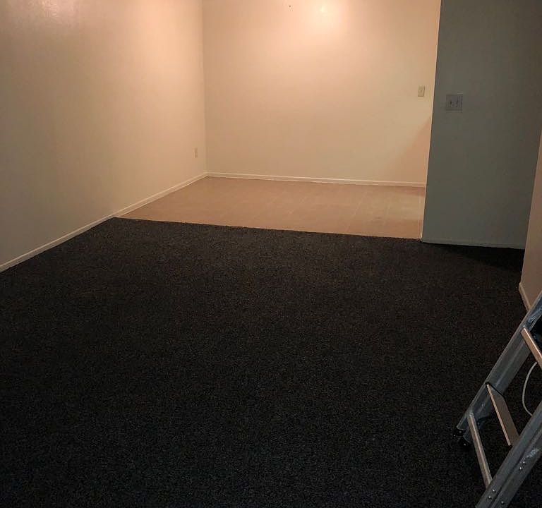 2nd image of 3125 N Pecos Rd APT 302