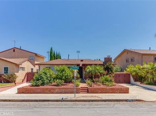 902 Firmona Ave, Redondo Beach, CA 90278