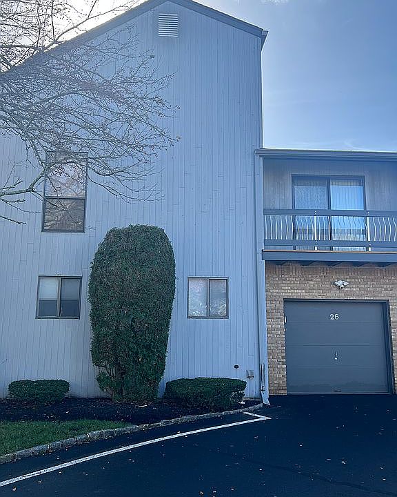 26 Wisteria Ct, Monmouth Junction, NJ 08852 Zillow