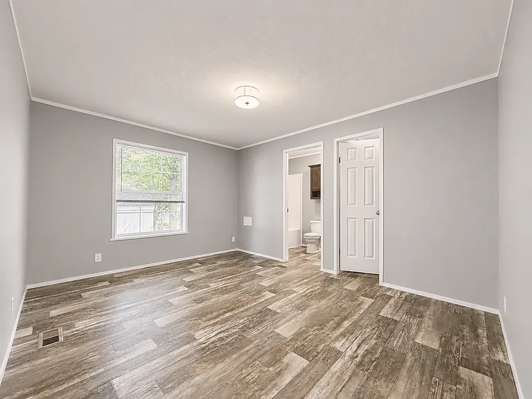 71400 Van Dyke Rd #114 — Photo 13