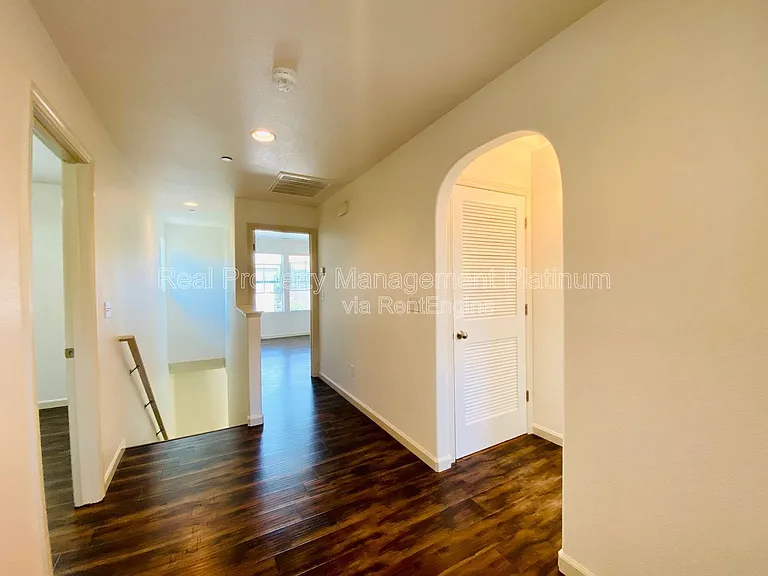 3628 Elevations Way — Photo 35