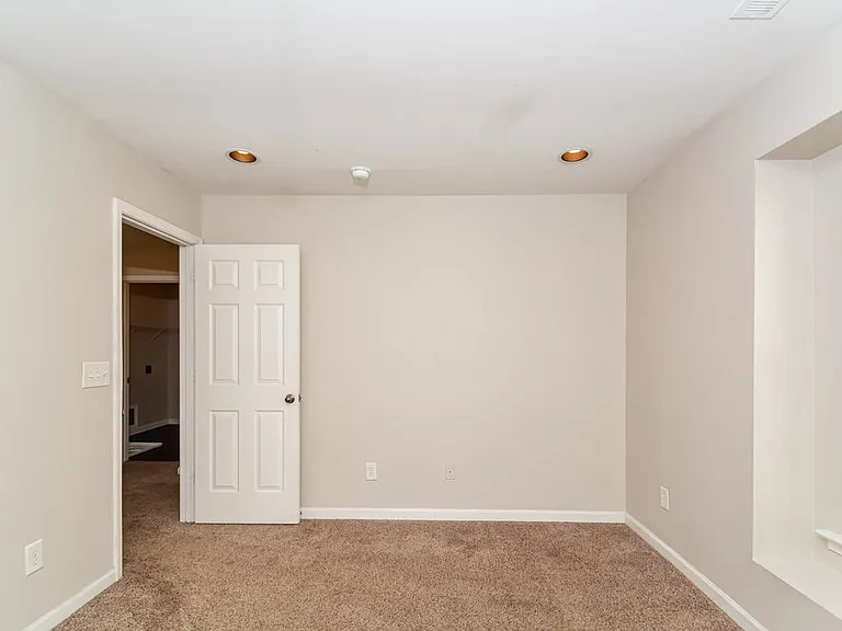 150 Coalyard Dr — Photo 15