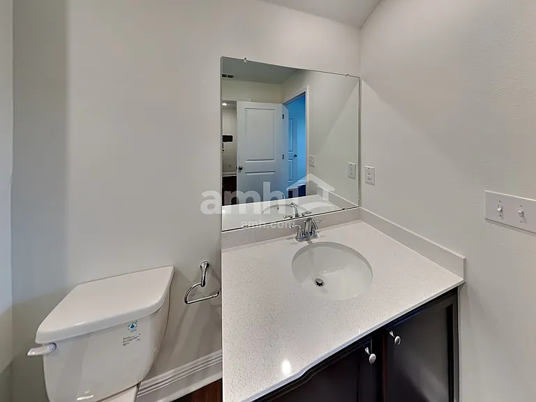 27619 Saint Andrews Ave — Photo 21