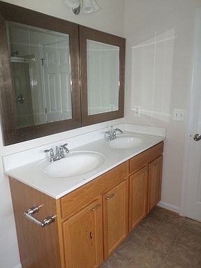 3rd image of 9309 Birch Cliff Dr