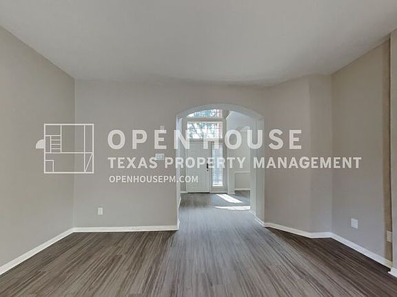 4th image of 3511 Glenhill Dr