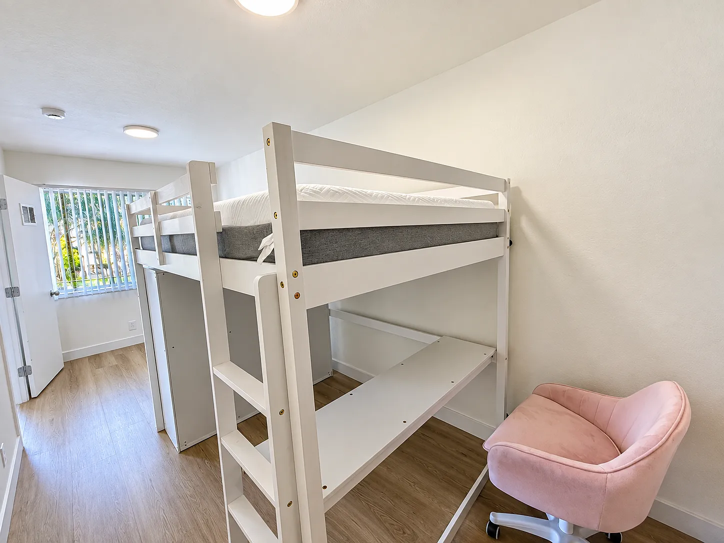 231 E San Fernando St — Photo 1