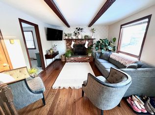 29-31 Van Den Noort St, Putnam, CT 06260