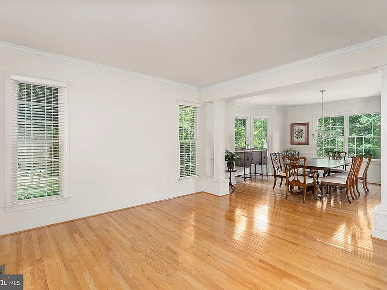 17277 Kettlebrook Lndg — Photo 13