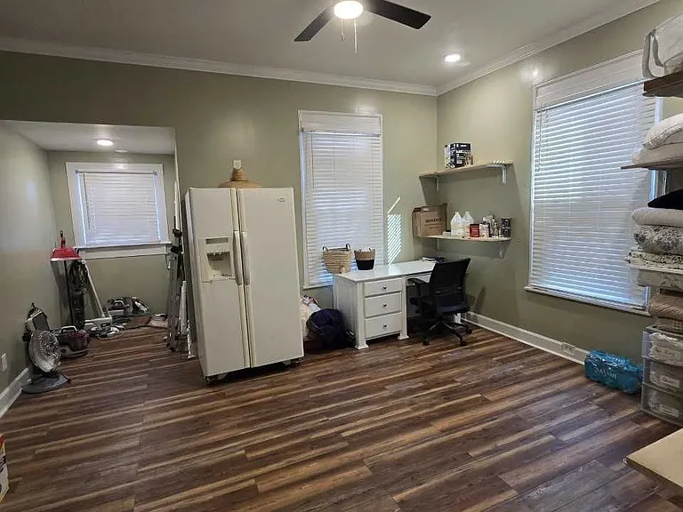 402 Meriwether St — Photo 30