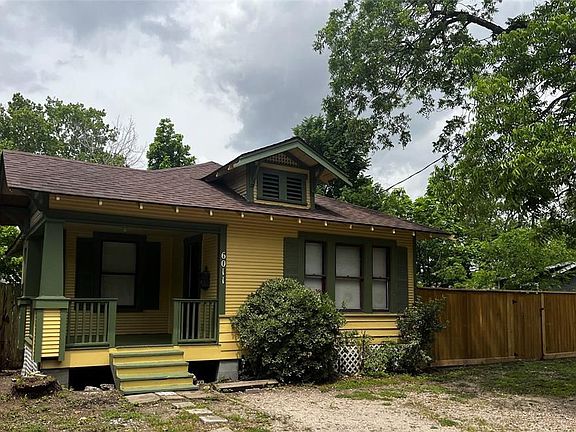 3rd image of 6011 Norhill Blvd