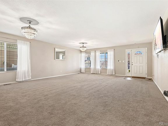 5th image of 5174 Kirk Court